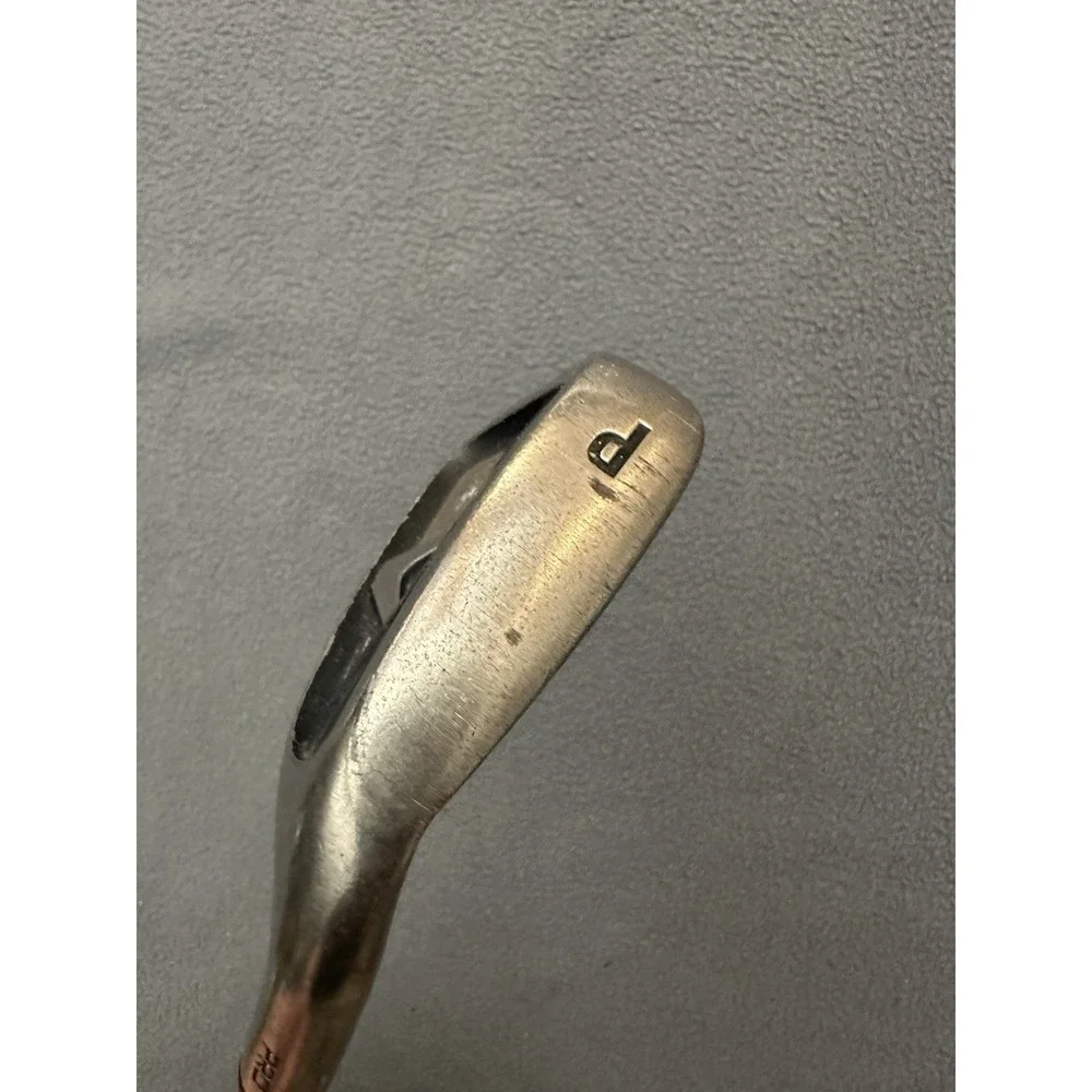Callaway X2 Hot Pitching Wedge Project X 95 Steel Shaft